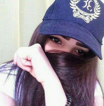 Проститутка Дания